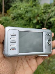 Kodak Camera ( Not Working )