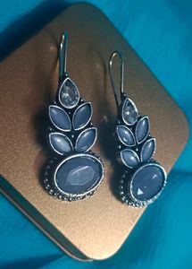 Imitation Jewellery