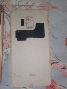 Samsung J2