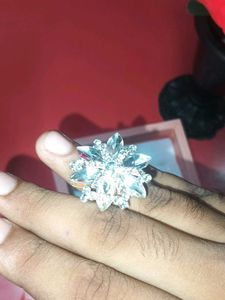 Sakshi Rings 💍 pack of 2 on diwali 🎇 offer