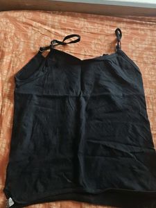 Pack Of 3 Camisoles