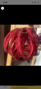 Kurta &amp; Bangles Combo for Seema