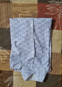 3 Shirts TAILORED fitted... Combo Of Three