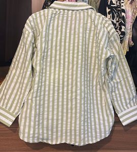 Asthetic Shirt