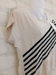 Korean Hot Tee