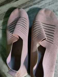 Khadims Casual Daily Wear Shoe