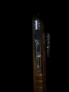 i phone cover