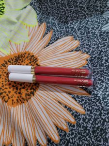Lipstick