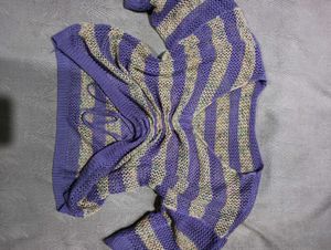 Crochet Tops