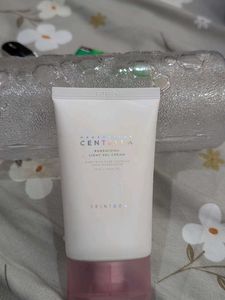 Skin1004 Pore Minimising Light Gel Cream