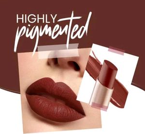 MARS Sensational Unique Lipstick