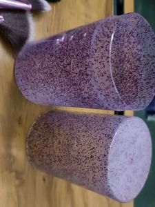 Makeup Brush