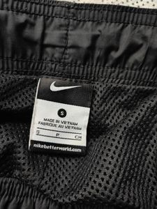 Mint Condition Nike Pants Like New