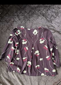 🎀 Bundle of 3 Women&#39;s Tops &amp; Dress 🎀