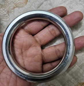 combo of Sports joger  &amp;Steal Kada &amp; shortsort