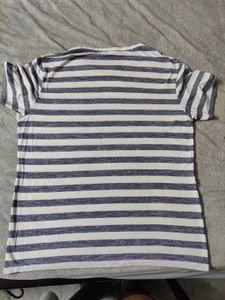 Unisex 46-60 Inches Plus Size T Shirt