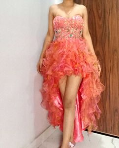 🎀✨️🌻 MOST UNIQUE DRESS YOU WILL SEE🌻✨️🎀