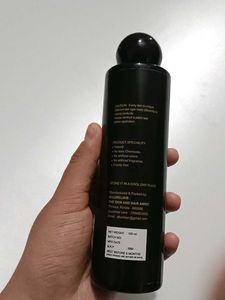Allurelixir Aloevera Skin &amp; Hair Care Gel 150 Ml