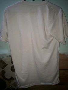 Doraemon Nobita Tshirt