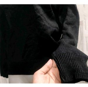 Sweater for Women&#39;s