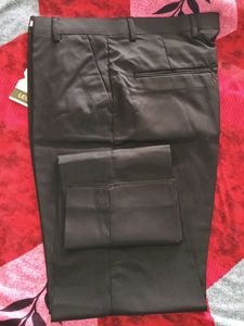 Black Formal Pant For Mens | Comfortable Wear👖🤩