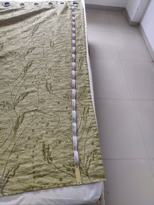 Window Curtain