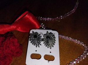 Earings