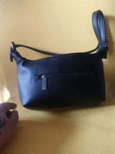 Good Quality Ladies Bag
