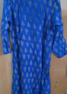 kurti