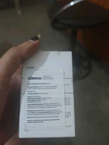 Cosrx Niacinamide Serum 15% With Zinc