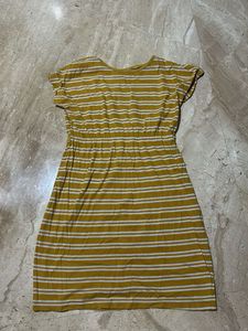 Tunic Frock