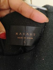 korean snichted Short Dress