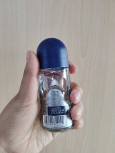NIVEA ROLL ON- MEN