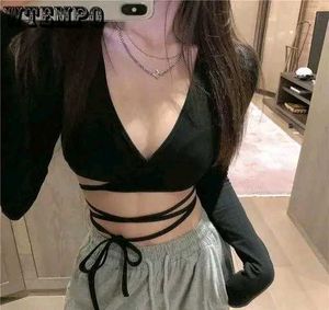 Korean full Sleeved TRENDING Top