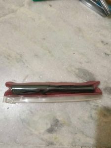 Lamy Safari Replica High Quality
