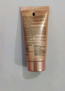 BB Lite Premium Skin Cream