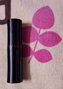 MARY KAY  Matte Lipstick