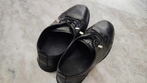 Casual Shoes