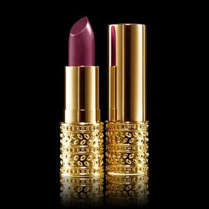 Luxury Lipstick