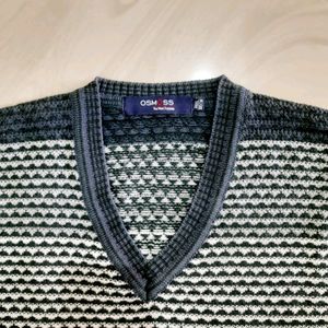 Men Sweater