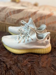Adidas Shoes For Boys And Girls