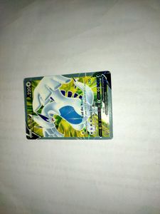 Best Selling Pokemon Card 2 Piece