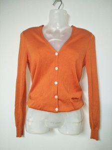 Ralph Lauren Cardigan