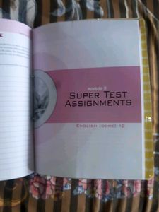 Eng 12 (2)