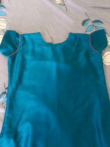 Beautiful Girls Top