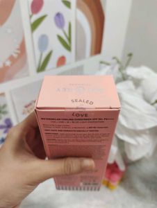 Dot &amp; Key Sunscreen SPF 50 (80g) 🍉🧊