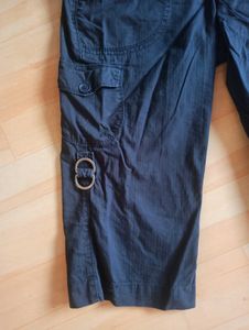 Girl&#39; Short Pant