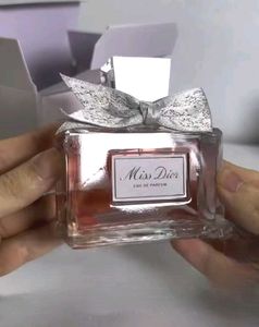 MISS DIOR PERFUME 10ml Decant