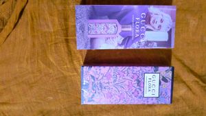 Gucci Perfume