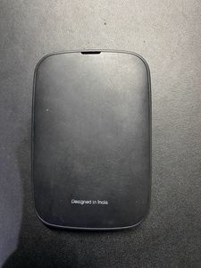 JioFi